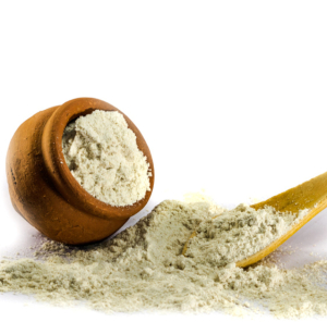 Jowar Flour - Certified Organic | Sahaja Organics