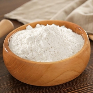 Wheat Maida - Certified Organic | Sahaja Organics