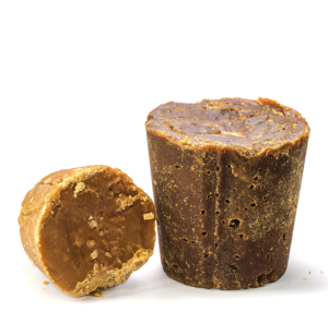 Jaggery Bucket Big - Certified Organic | Sahaja Organics