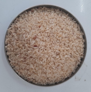 Gowrisanna Rice - Certified Organic | Sahaja Organics