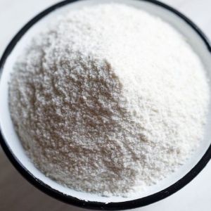 Rice Flour - Certified Organic | Sahaja Organics