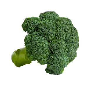 Broccoli - Natural | Green Leaves Farm