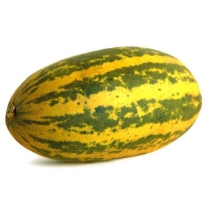 Sambhar Cucumber (Southekai) - Organic | Farmizen Network