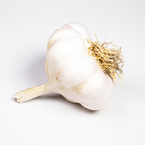 Garlic -  Organically Grown  | Farmizen Network