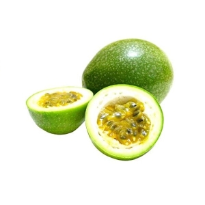 Passion Fruit - Natural | Justin 