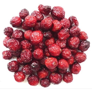 Cranberry Dried - Natural | Abdul Majid Magray