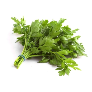 Parsley - Organic | Farmizen Network