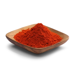 Kashmiri Red Chilli Powder - Natural | Abdul Majid Magray