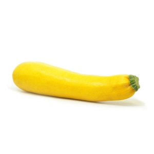 Yellow Zucchini  - Organic | Farmizen Network