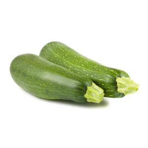 Green Zucchini - Organically Grown  | Farmizen Network